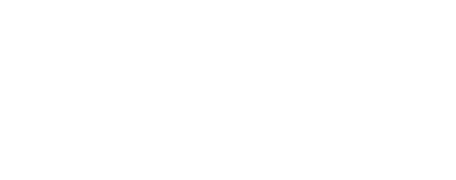 Logo Viviendas de obra nueva en Vallecas