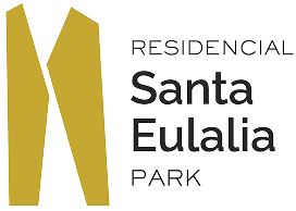 Logo Viviendas de obra nueva en Vallecas